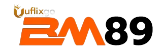bm89