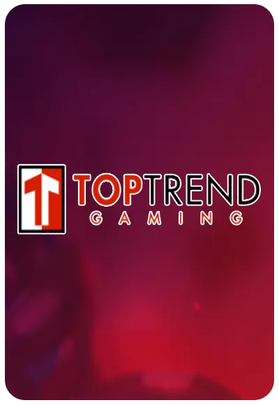 toptrend_gaming
